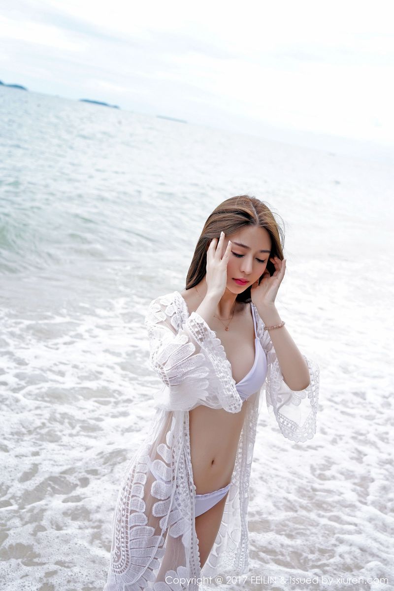 552a1dddfc6abb4f8cb96e02828a1685.jpg