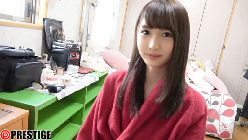 cap_e_0_abp-951.jpg