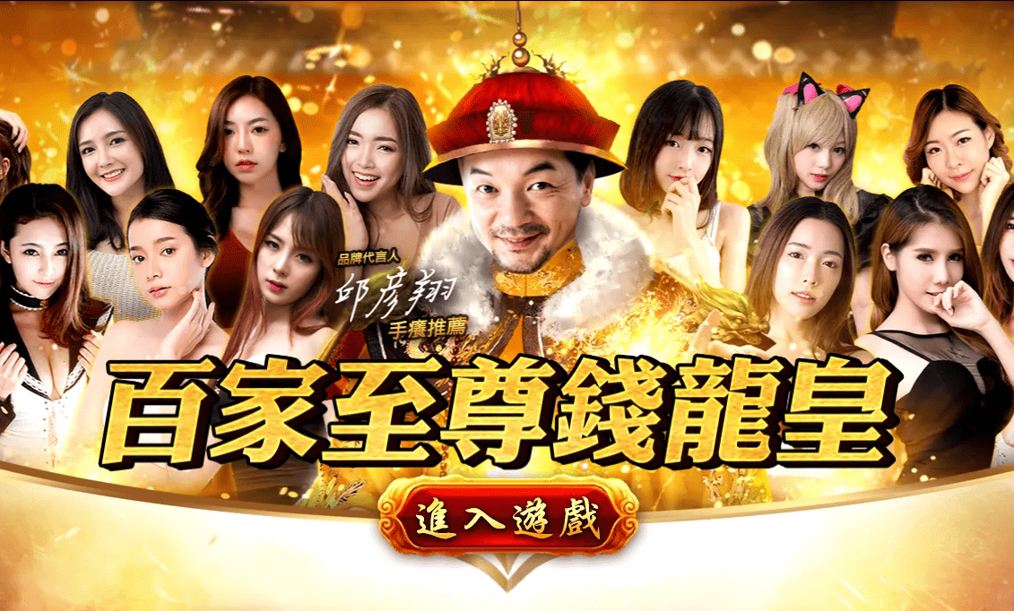 螢幕擷取畫面 2021-09-03 170742.png