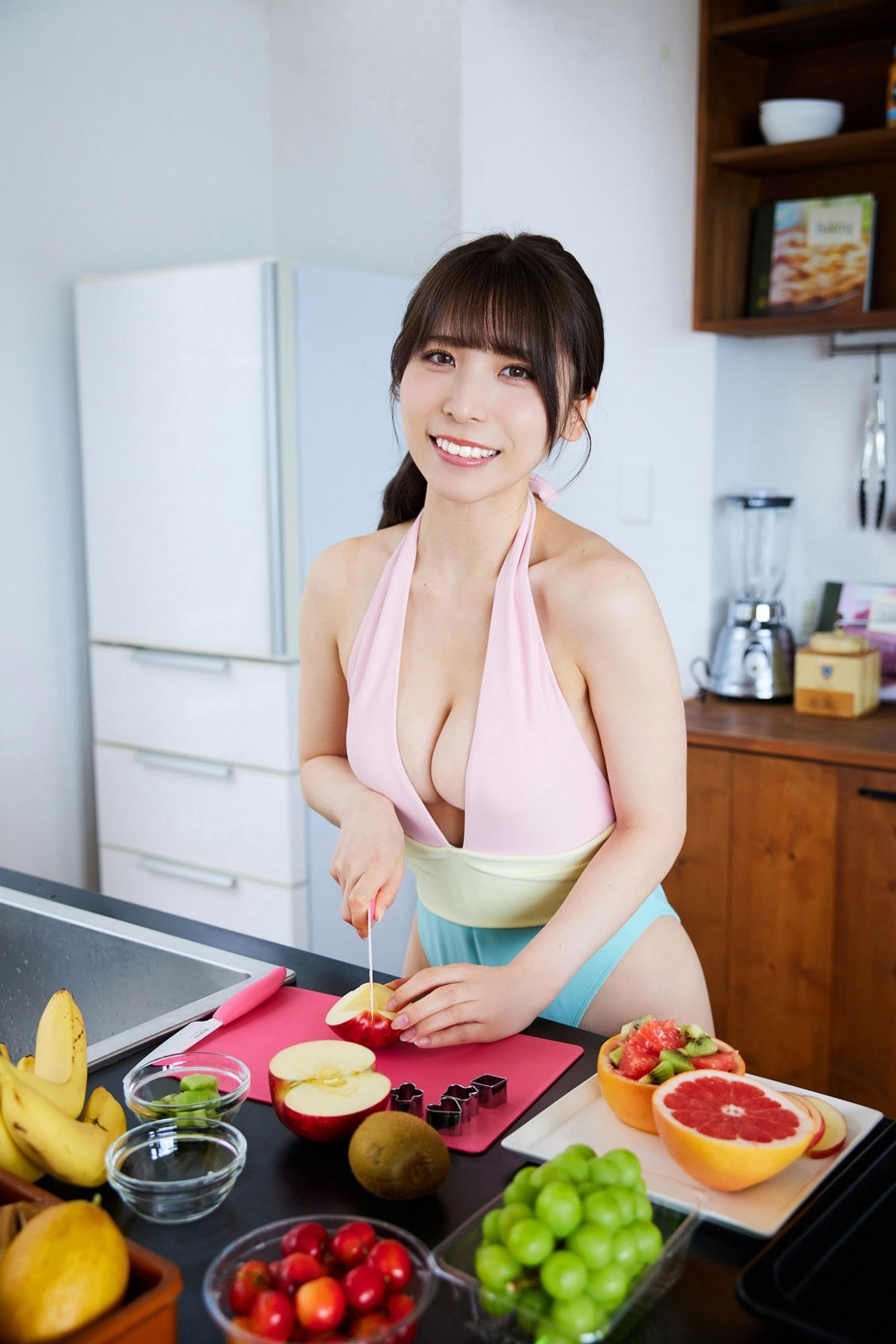 1449428c9jtj9bqzoyjz46.jpg.thumb.jpg