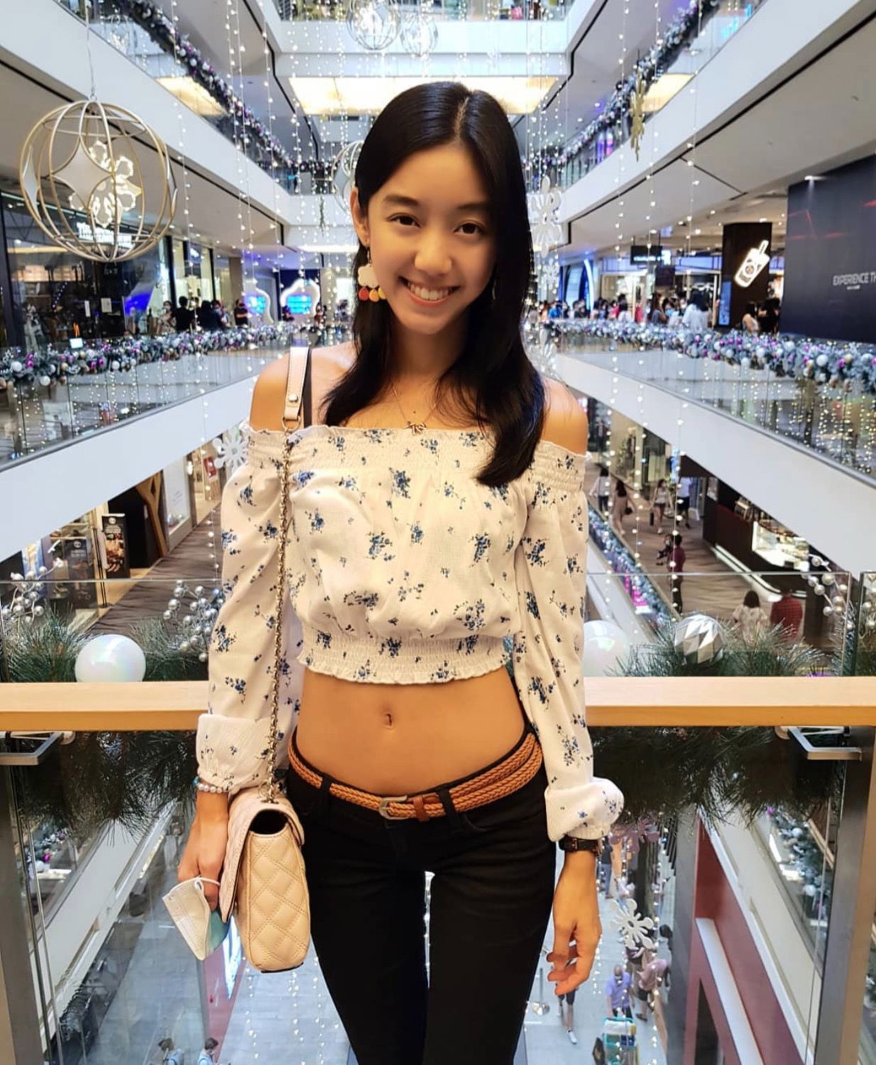 48BA1A16-F22C-4381-A634-5AC9F859340D.jpeg