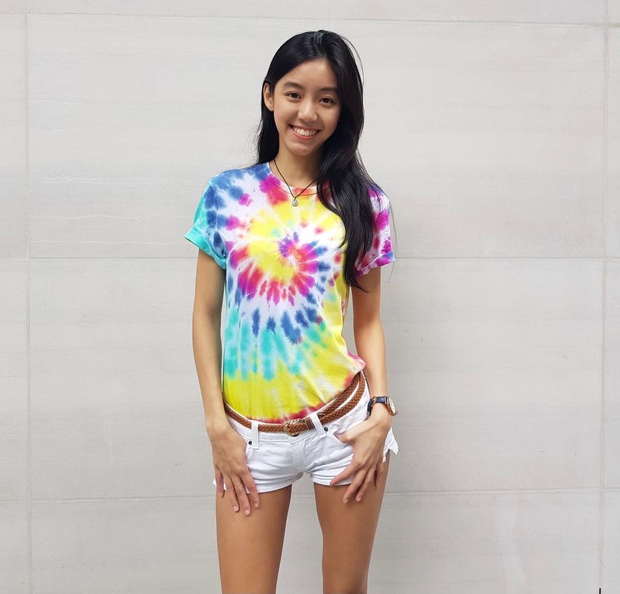 48BA1A16-F22C-4381-A634-5AC9F859340D.jpeg