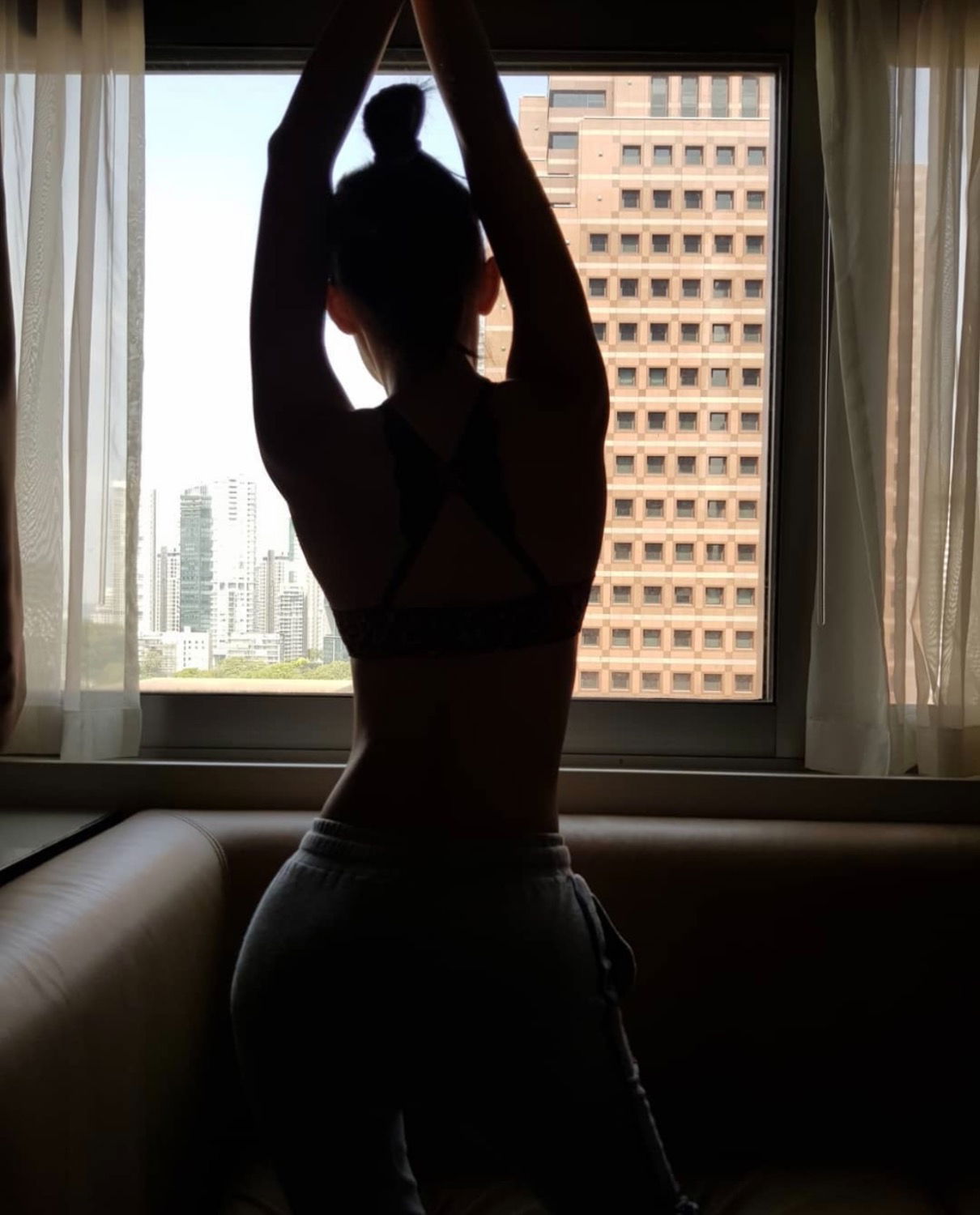 48BA1A16-F22C-4381-A634-5AC9F859340D.jpeg