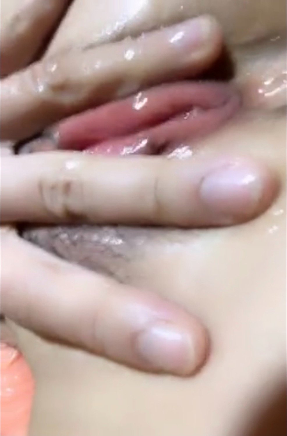 B31DE3DB-054D-4528-8C77-65237CCAD2A3.jpeg