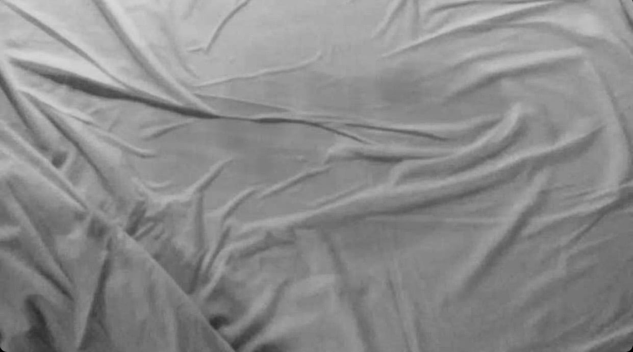 21DEDC8C-E119-4240-BC09-2E1AA41F077A.jpeg