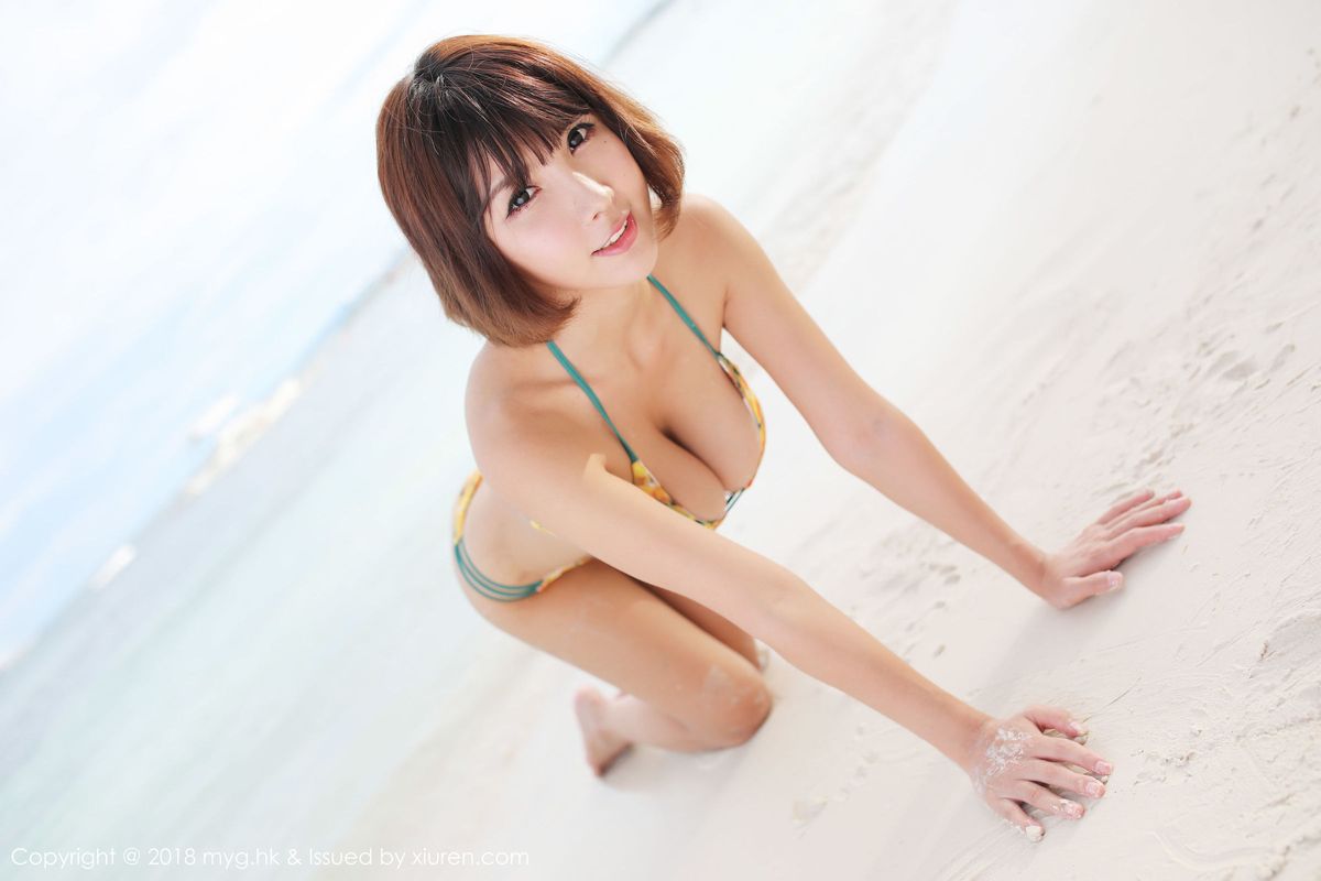 bbec1ff6be47a87e6fb743896a21ad3f.jpg