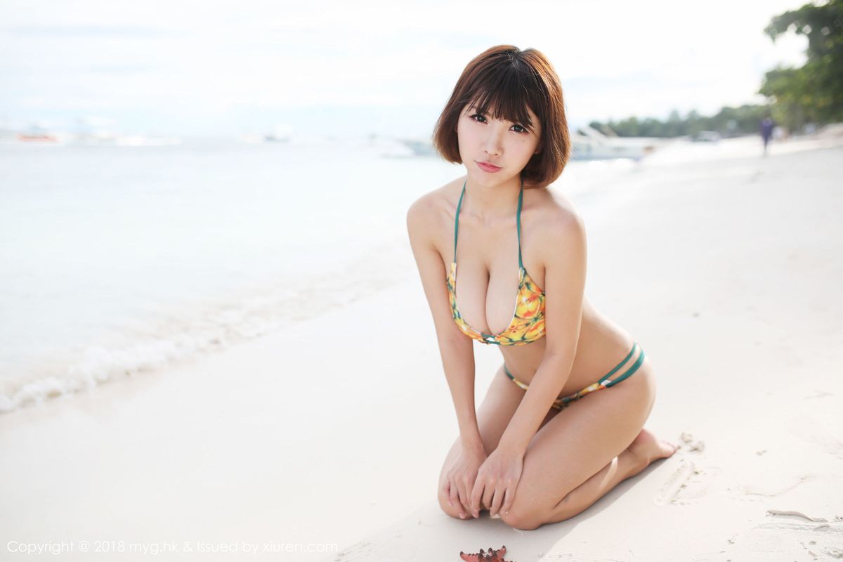4783606f2af843694c557bee10f754c3.jpg