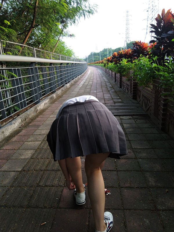 穿JK的少妇 (3).jpg