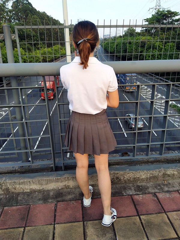 穿JK的少妇 (4).jpg
