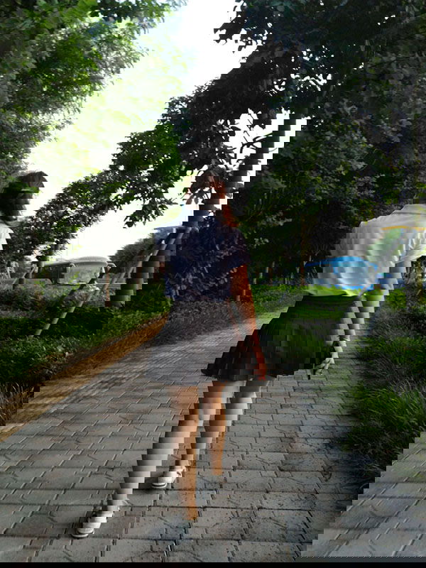 穿JK的少妇 (8).jpg