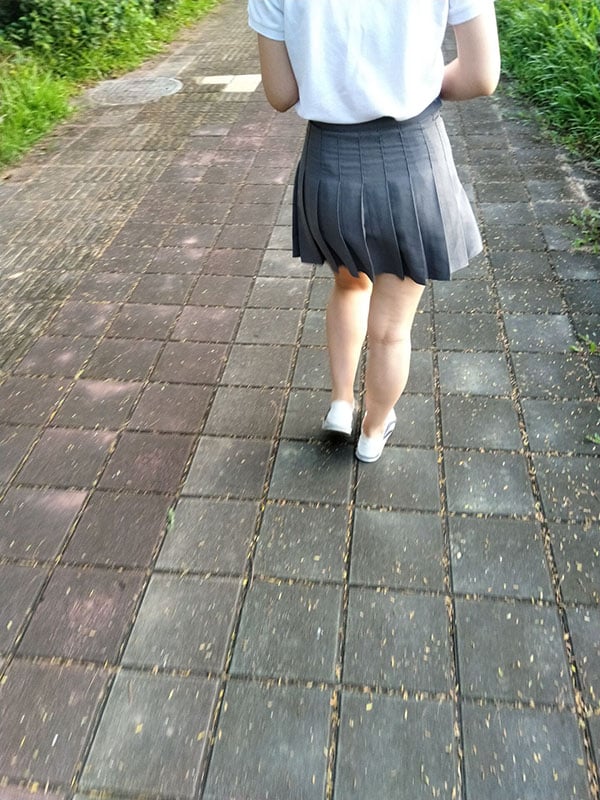 穿JK的少妇 (14).jpg