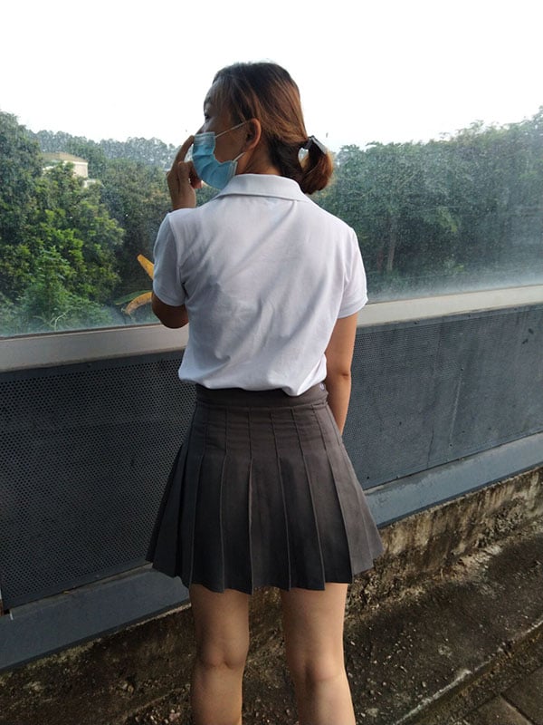 穿JK的少妇 (16).jpg