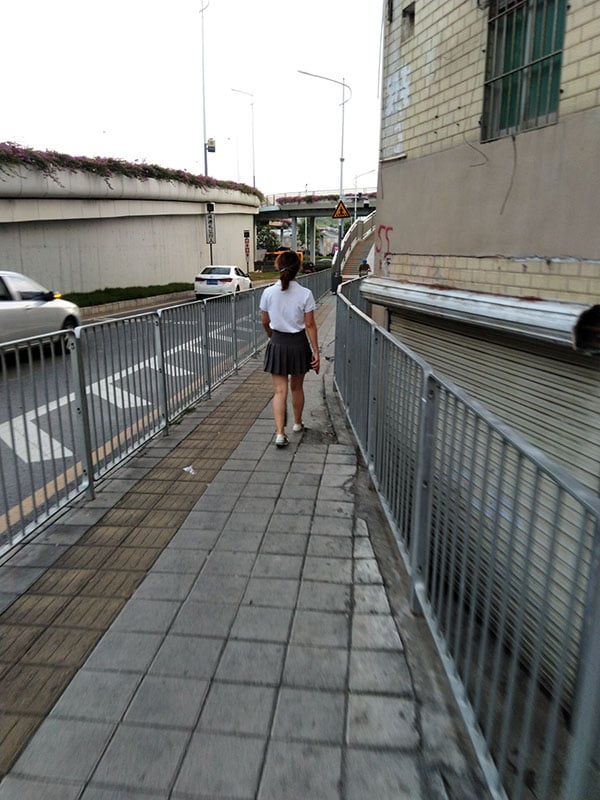 穿JK的少妇 (18).jpg