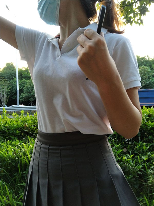 穿JK的少妇 (19).jpg