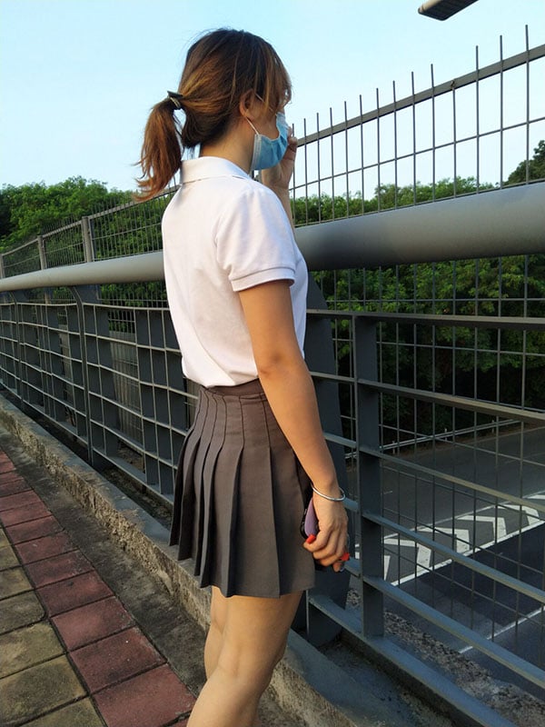 穿JK的少妇 (21).jpg