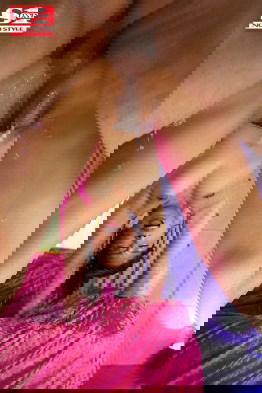 2Qp48yHvQtz819QkJSKm0l6ygfOAkinsgU7NIWOR.jpeg