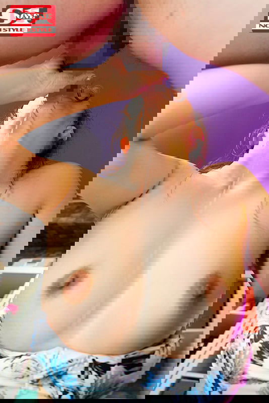 ms0Xyq7taLsd5lu17Rr1LdJ7k0iKhAqc4cJCjtbH.jpeg