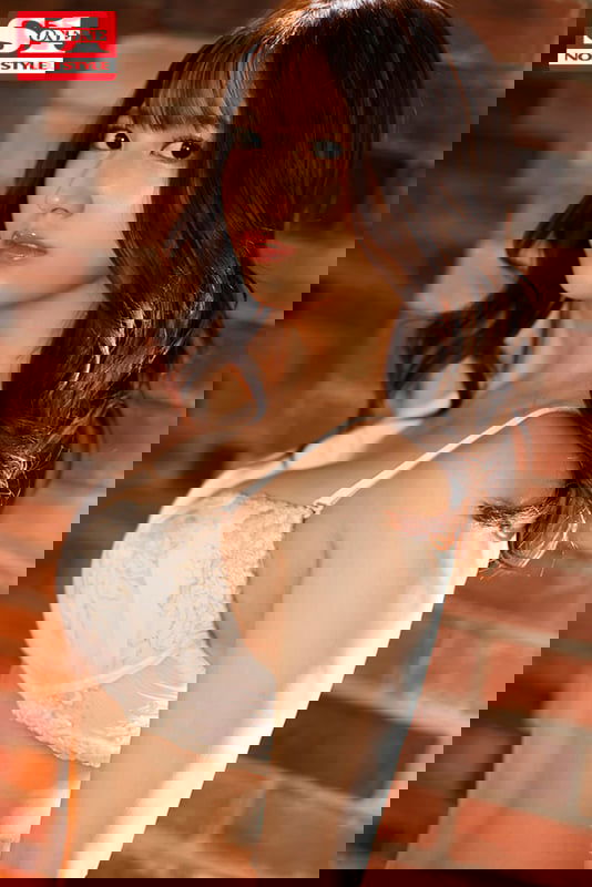 K2RJ8GyQUBMIOYmO7mJfXgu90RIZUflh2cx2Ehx1.jpeg