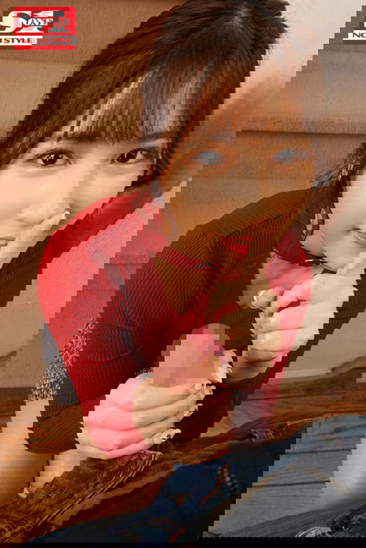 nTM6MbC51k8E7byvh29P4oGqlpoe19aZFSYnXqIX.jpeg