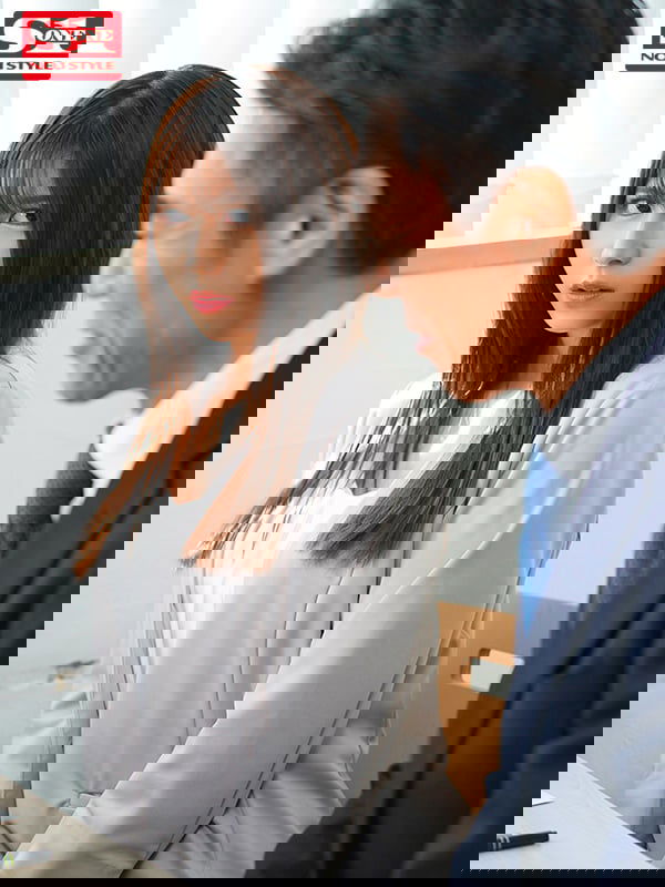 keSsaayvsTzsdOb21FB9Niqh24tB6YH9AteUF4UN.jpeg
