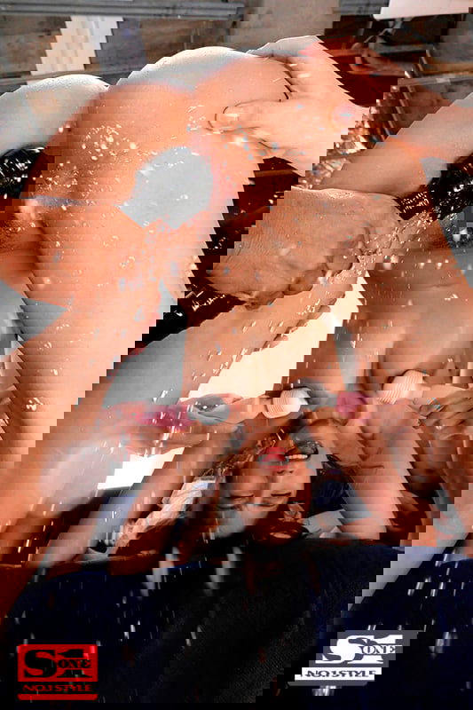 wWTE4AoQbKzzXTxifgJ0A1ZiVFrRxab1j2LSoJCd.jpeg
