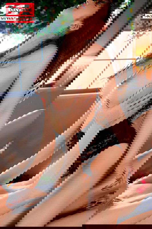 yYWLyrWmU8b3DKP8er3myJDyvfccv26xdaJsCLre.jpeg