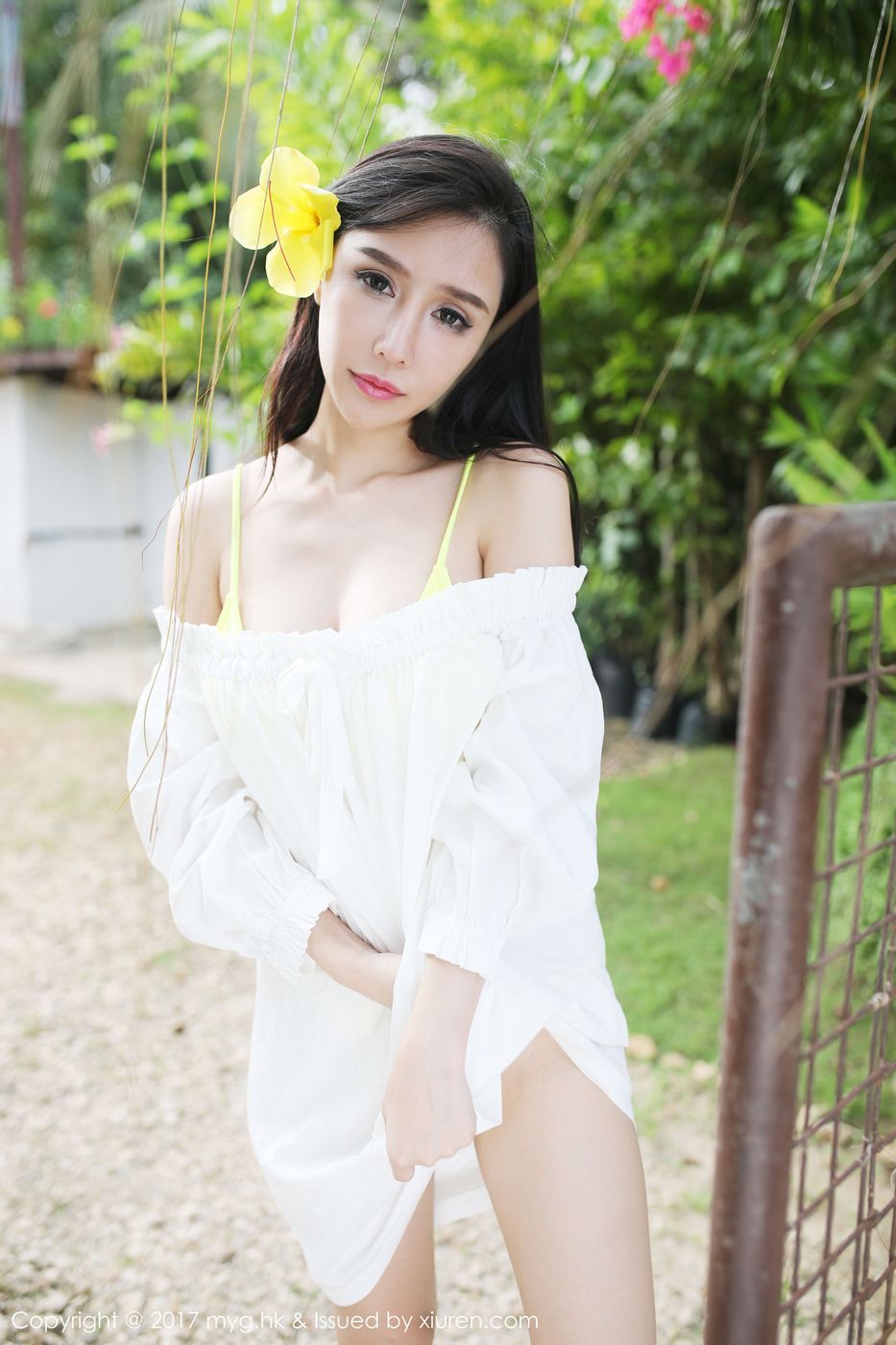 77cc4214b8d335e16aac4e39a98a9776.jpg