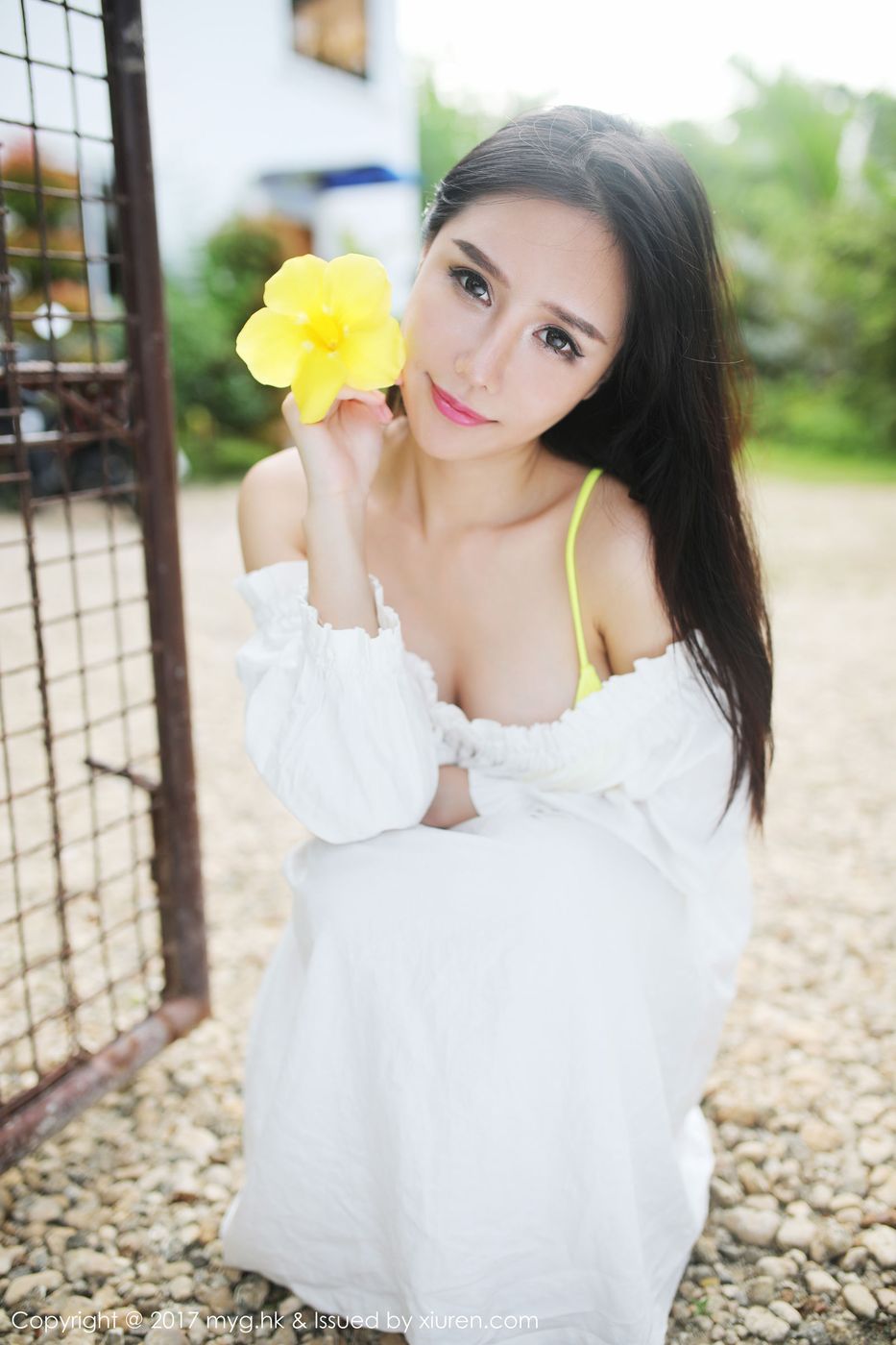 137c40b2bf9f07eeb713757978ec9c3e.jpg