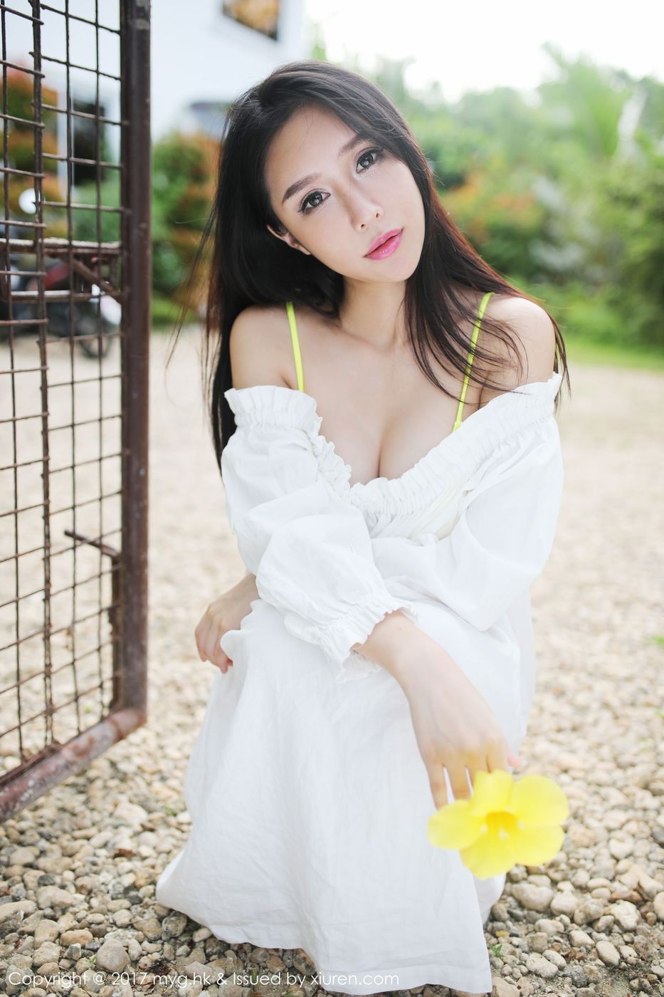 a9ae930abebd4ac3e5d0fc21c5ac923c.jpg