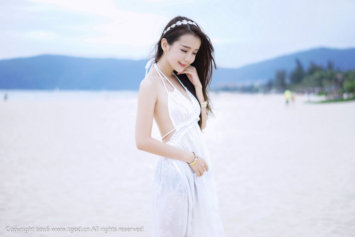 476d80c5e88bda4b00082bcd2608890c.jpg