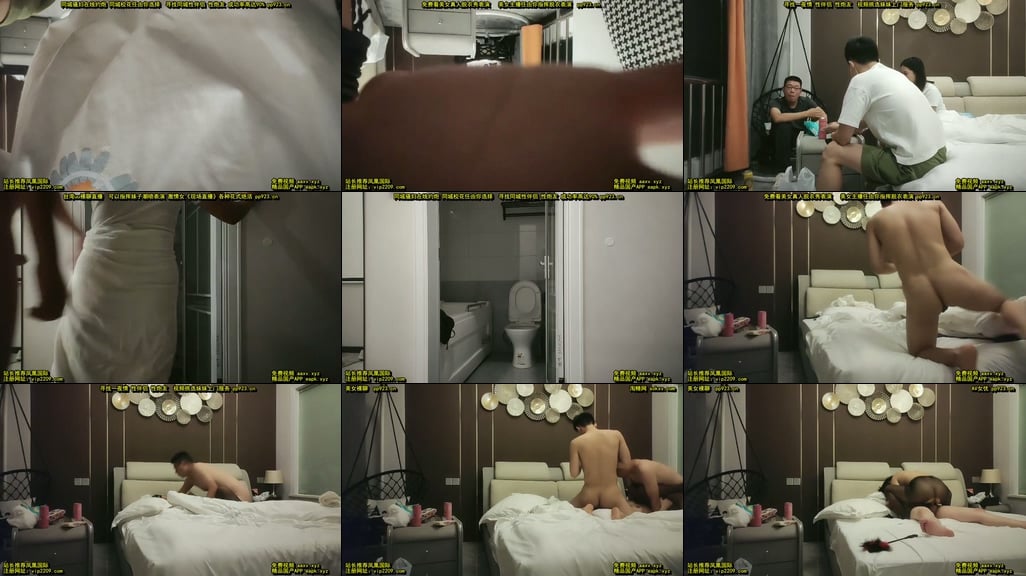 bbsxv.xyz-STP21799.mp4.jpg
