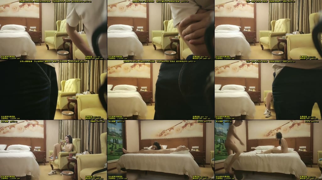 bbsxv.xyz-STP21800.mp4.jpg