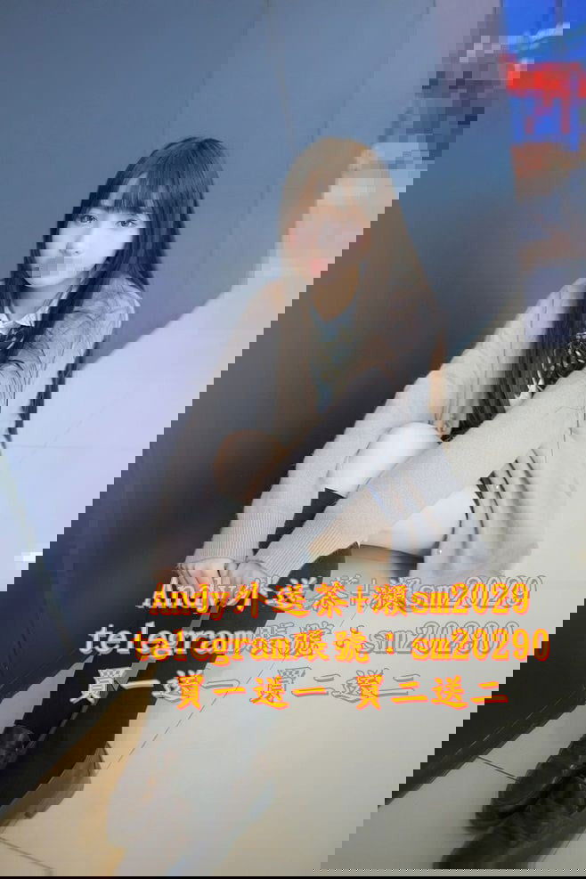 學生 (11).jpg
