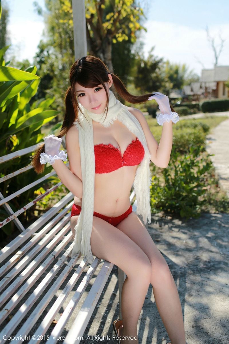 6ff16221a6d879fe979b8e60658e909e.jpg