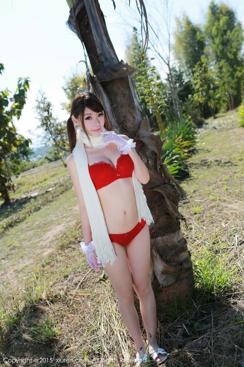 284f6b4cded98251b06bf64adefb98d7.jpg