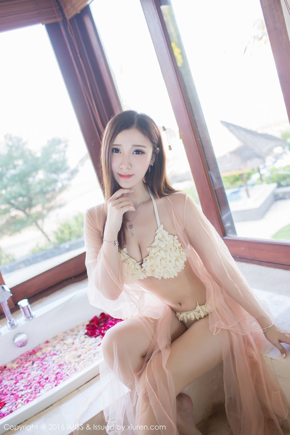 d8e54c098fd1d2ee12775d7a6aba56d1.jpg