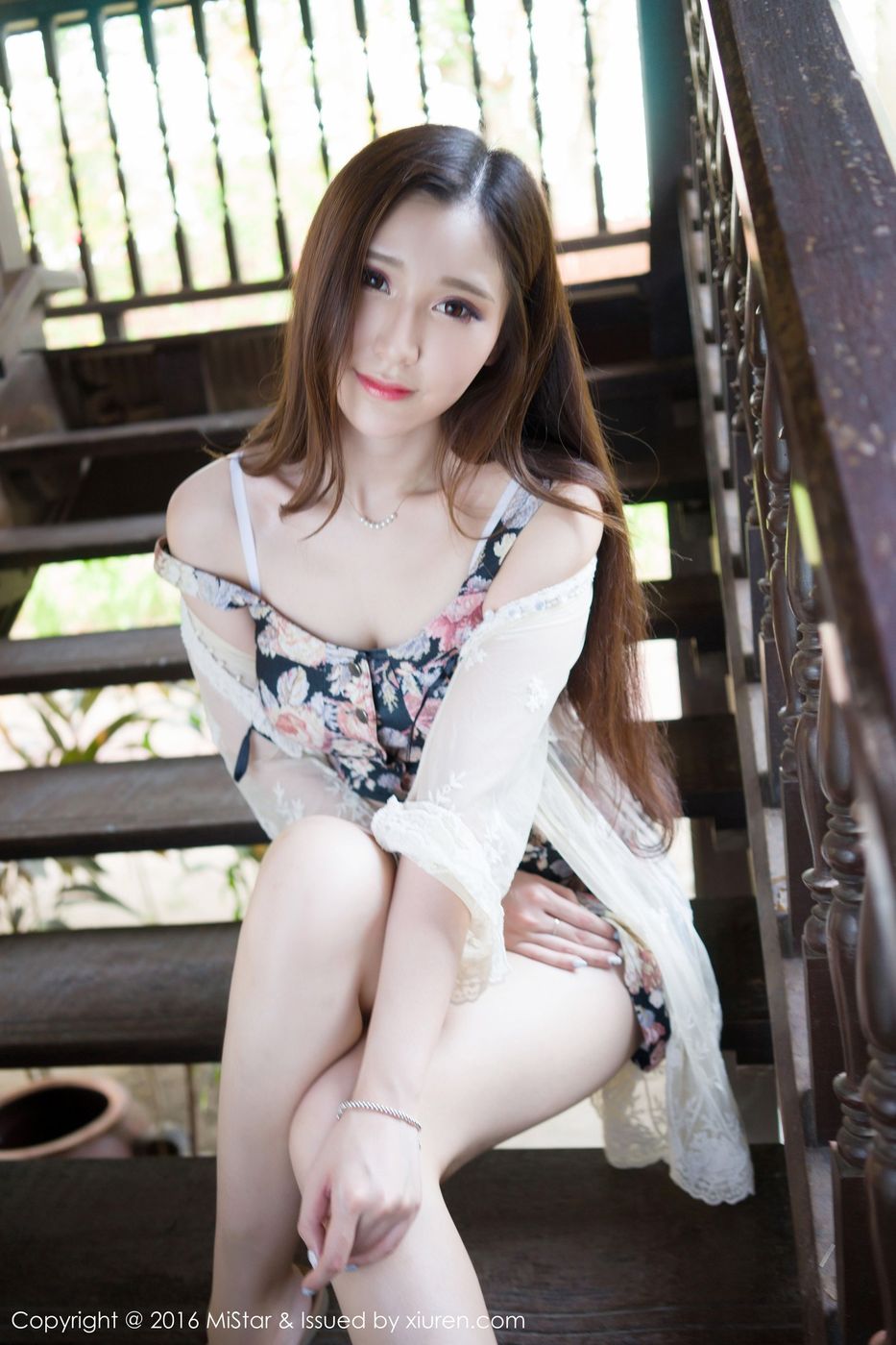 91b9cfaef889f7213a00195dd5e950ff.jpg