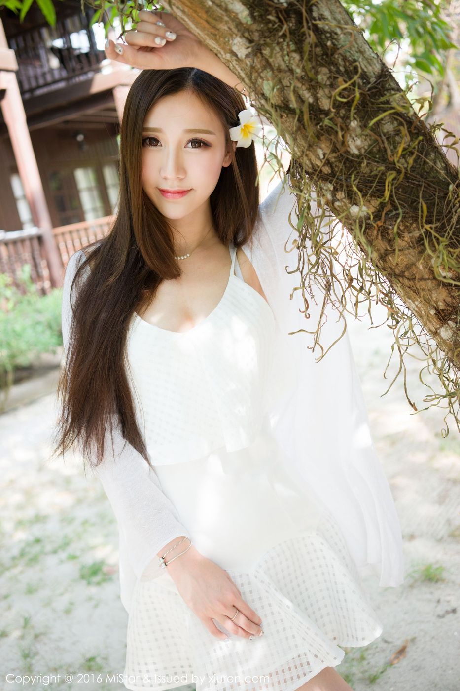 9455578ba2dd50c818f1adfb94d4c3c5.jpg