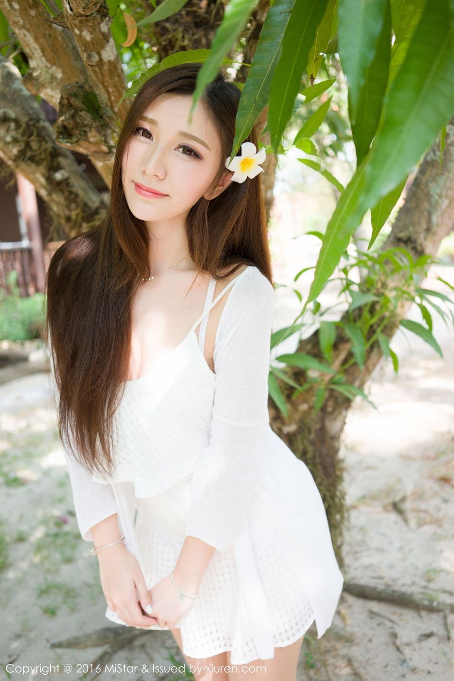 f3fd981d1f267f1e579e9e245a8a1416.jpg