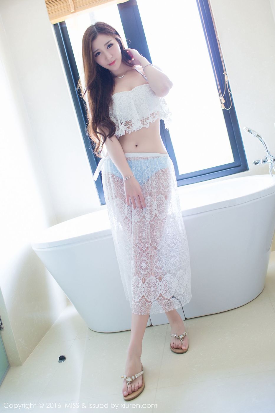 402df3735d5db4ba3d91cad71cef7eb1.jpg