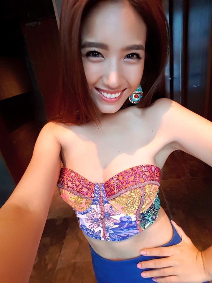 83ffc510da51eb919a4f7dd25862174d.jpg