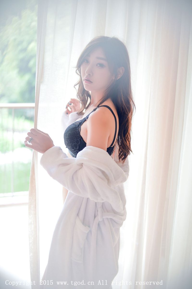4b8ef9f7fddb8a6ebb6c79a8f59800d8.jpg