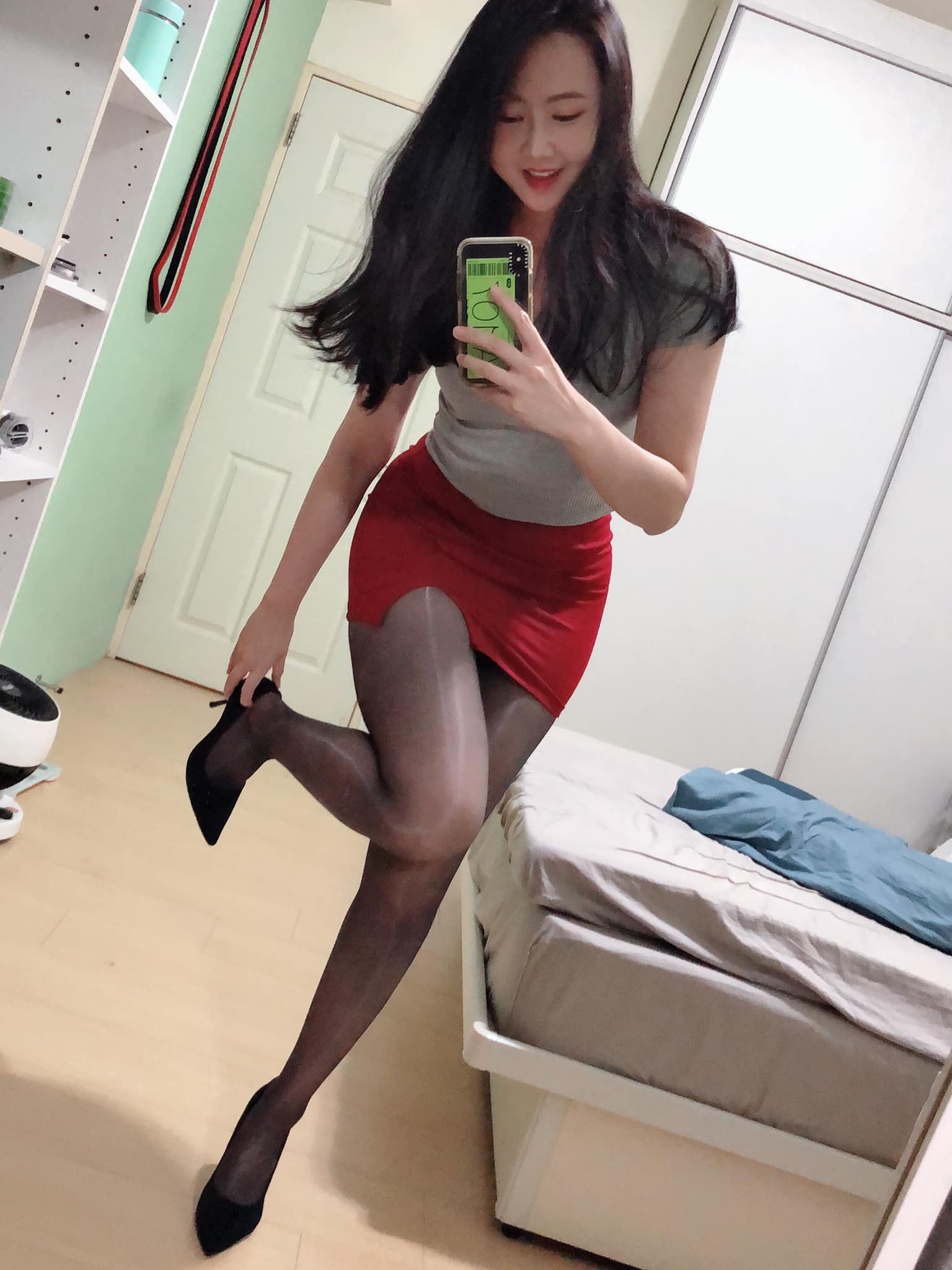 635.jpg