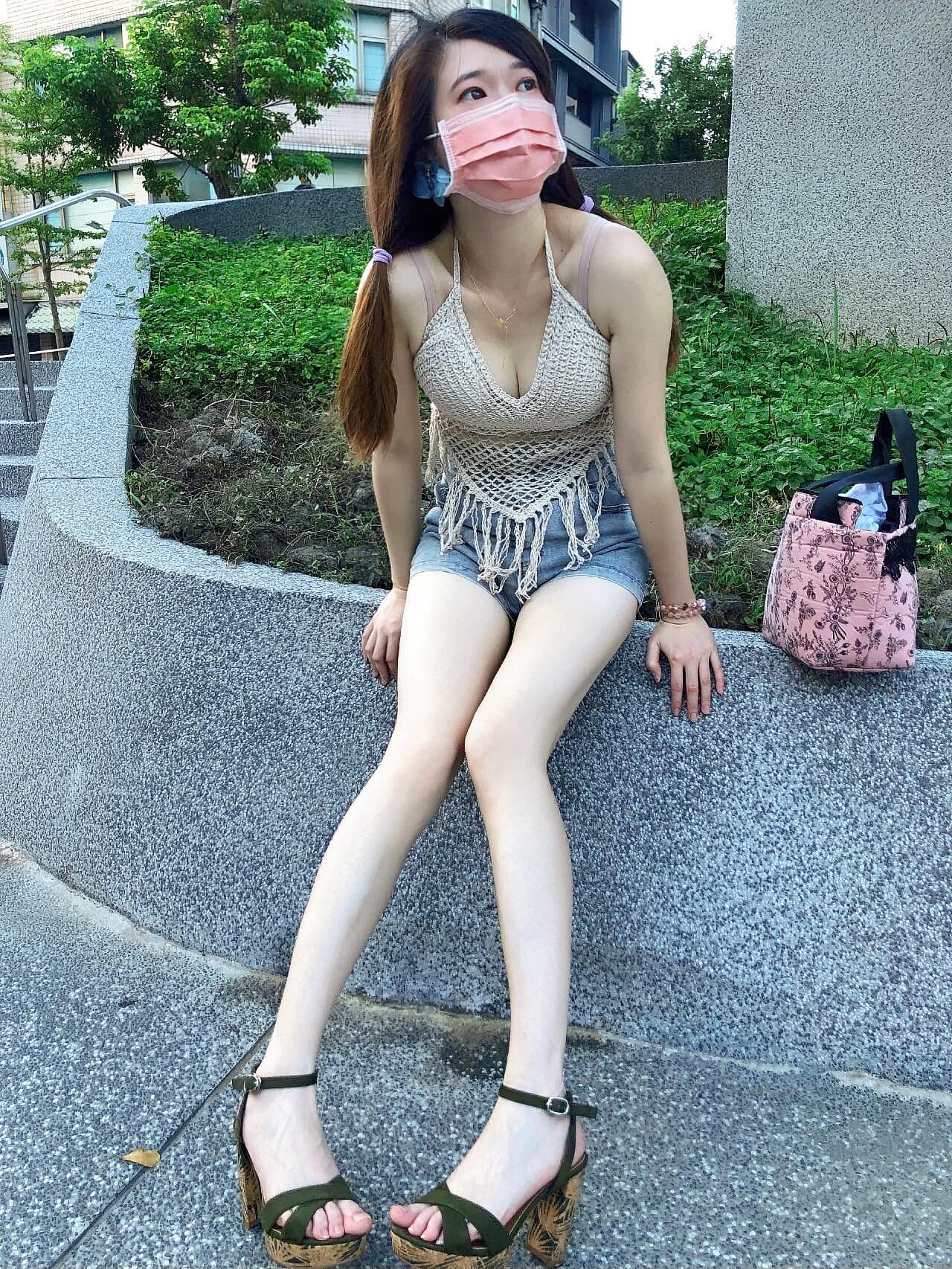 638.jpg
