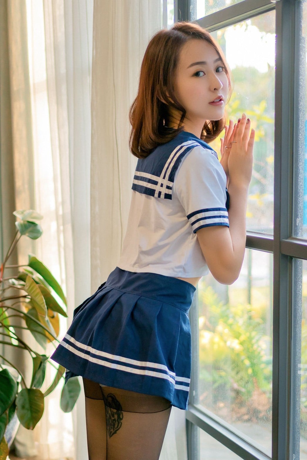 617.jpg