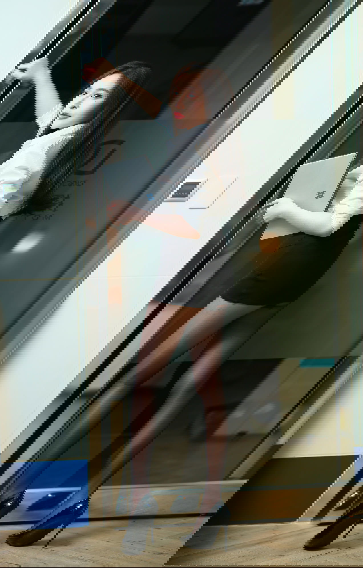 620.jpg