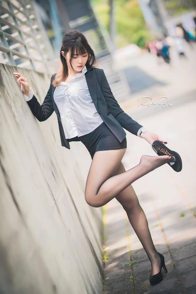 603.jpg