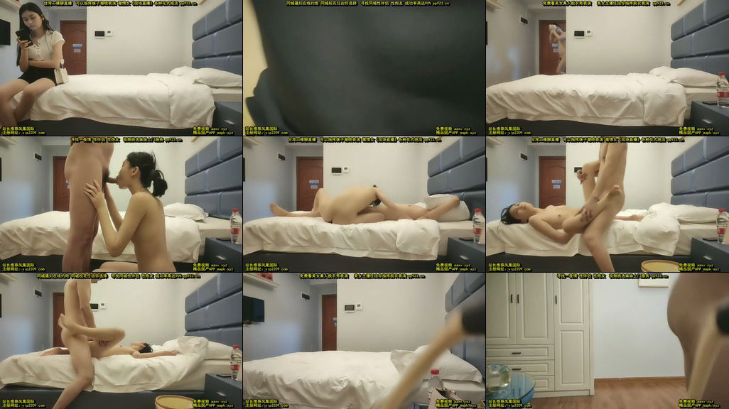 bbsxv.xyz-STP21808.mp4.jpg
