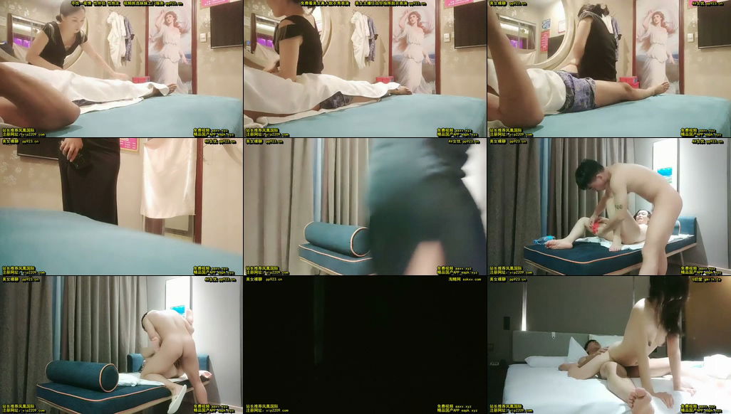 bbsxv.xyz-STP21811.mp4.jpg