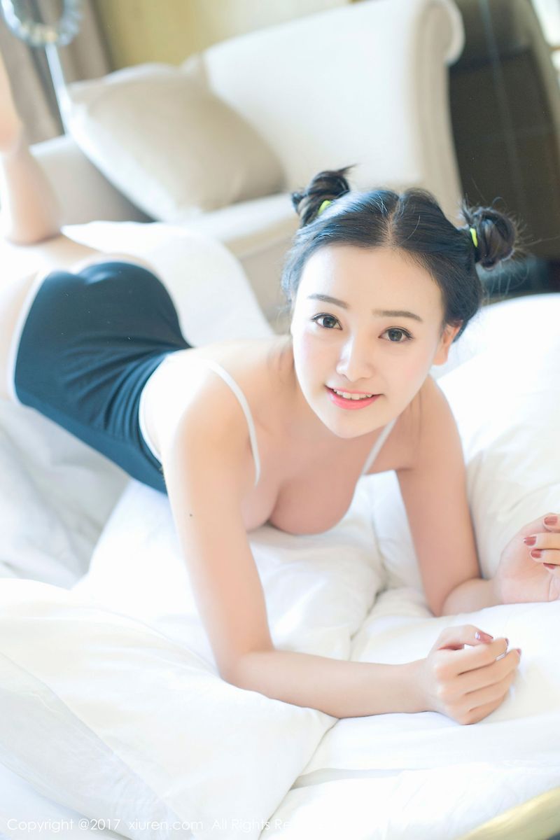 1c72a73f382c3d63fdd63a347e34a9ab.jpg